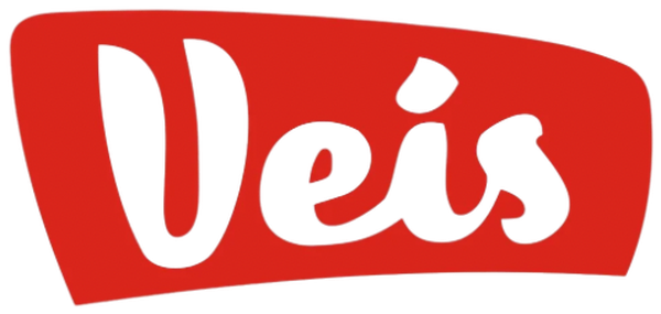 Kebab & Pizza VEIS